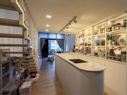 Nin Residence (D13), Apartment #574938961